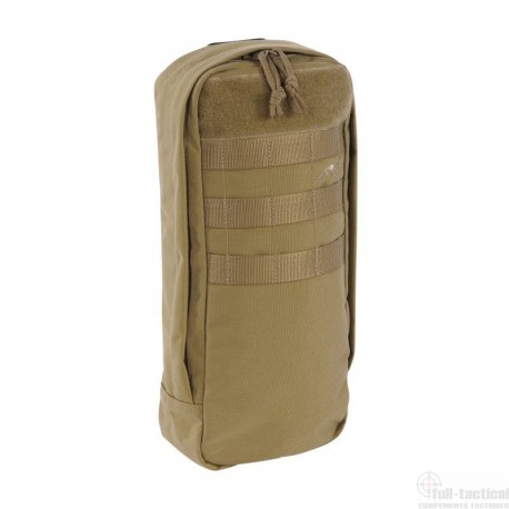 TT Tac Pouch 8 SP Coyote