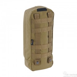 TT Tac Pouch 8 SP Coyote