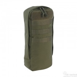 TT Tac Pouch 8 SP Vert OD