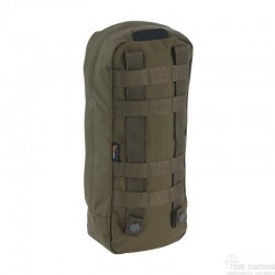 TT Tac Pouch 8 SP Vert OD