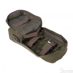 TT Tac Pouch 8 SP Vert OD