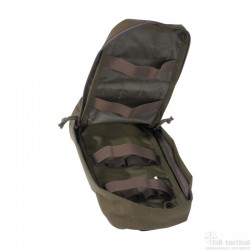 TT Tac Pouch 8 SP Vert OD