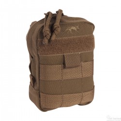 TT Tac Pouch 1 Coyote Brown