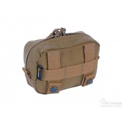 TT Tac Pouch 4 Coyote Brown