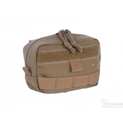 TT Tac Pouch 4 Coyote Brown