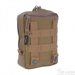 TT Tac Pouch 5 Coyote Brown