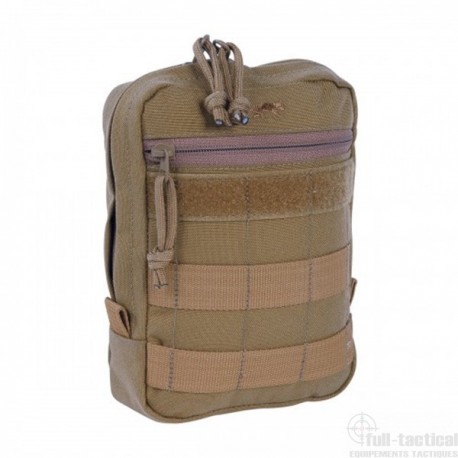 TT Tac Pouch 5 Coyote Brown