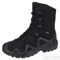 LOWA ZEPHYR GTX HI TF NOIR 