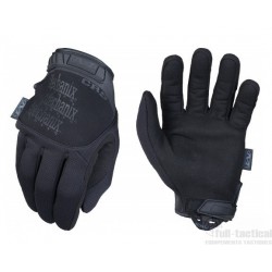 Gants MECHANIX anti-coupure pursuit cr5