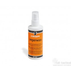 Imperwass 150ml CRISPI