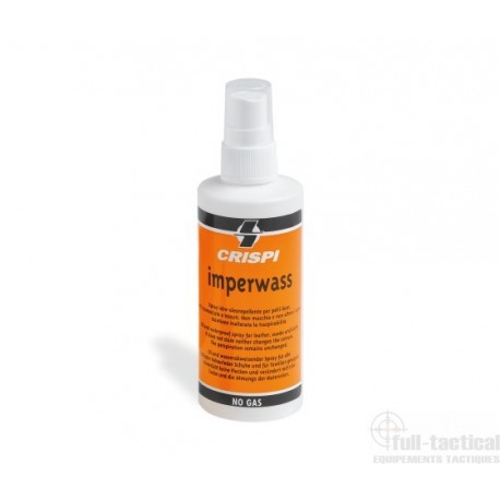 Imperwass 150ml CRISPI