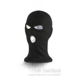 Cagoule Bulldog Tactical BALACLAVA 3 EN 1 sur