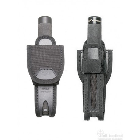 Porte-baton rotatif TIMECOP GK