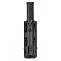 Porte bâton Vegaholster 8VP62
