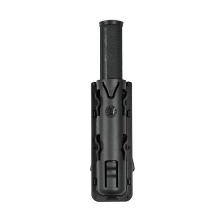 Porte bâton Vegaholster 8VP62