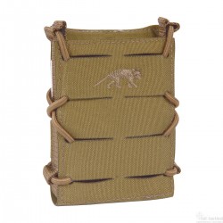 SGL MAG POUCH MCL coyote
