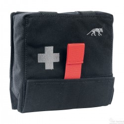 IFAK POUCH S NOIR