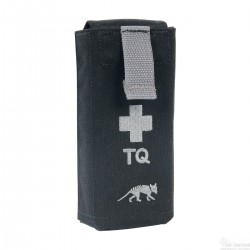 TOURNIQUET POUCH II NOIR