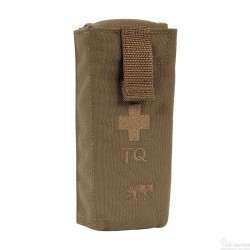 TOURNIQUET POUCH II COYOTE BROWN