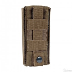 TOURNIQUET POUCH II COYOTE BROWN