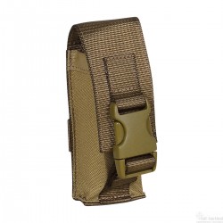 TOOL POCKET L COYOTE