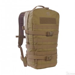 ESSENTIAL PACK L MK II COYOTE