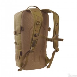 ESSENTIAL PACK L MK II COYOTE