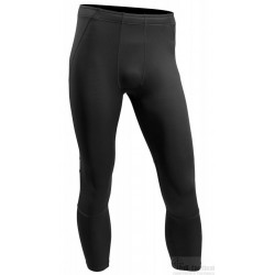 Collant Thermo Performer niveau 3 noir