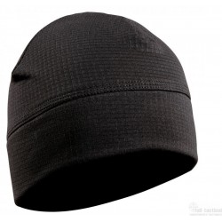 Bonnet Thermo Performer niveau 3 noir