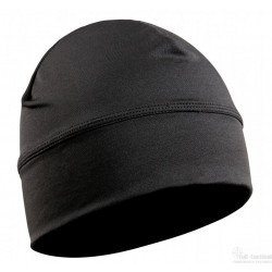 Bonnet Thermo Performer niveau 2 noir