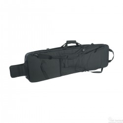 DBL Modular R-Bag Tasmanian Tiger Noir