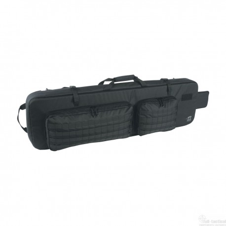 DBL Modular R-Bag Tasmanian Tiger Noir