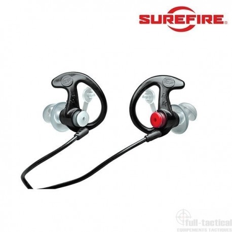 Surefire EP3