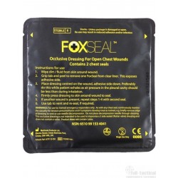 Pansement Occlusif FOXSEAL