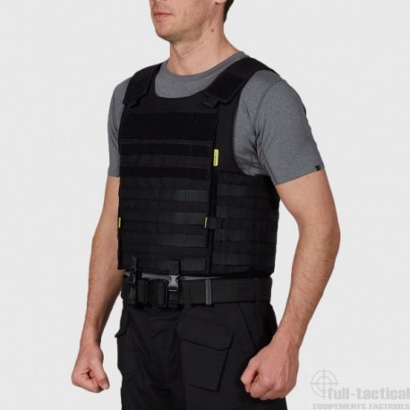 Soldes Gilet Pare Balle Airsoft - Nos bonnes affaires de janvier