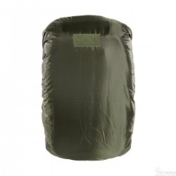 TT Raincover L