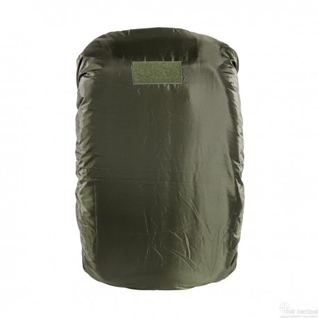 TT Raincover L