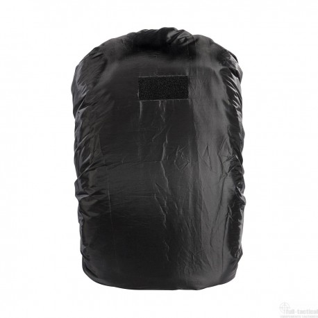 TT Raincover L