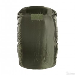 TT Raincover L