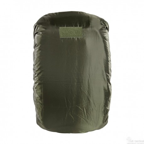 TT Raincover L