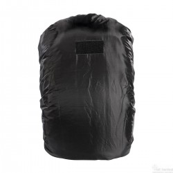 TT Raincover L