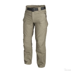 UTP® (Urban Tactical Pants®) Khaki