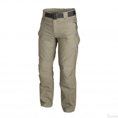 UTP® (Urban Tactical Pants®) Khaki