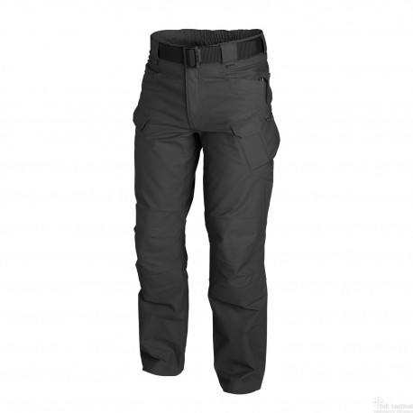 UTP® (Urban Tactical Pants®) Khaki