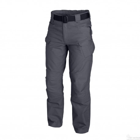 UTP® (Urban Tactical Pants®) Black