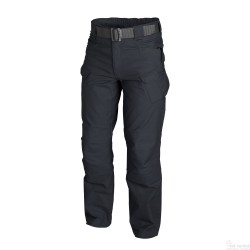 UTP® (Urban Tactical Pants®) Shadow grey
