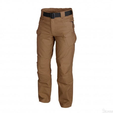 UTP® (Urban Tactical Pants®) Khaki