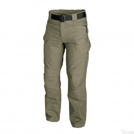 UTP® (Urban Tactical Pants®) Mud brown