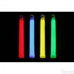 LIGHT STICK SMS