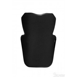 BOUCLIER BALISTIQUE UNITED SHIELD RRS